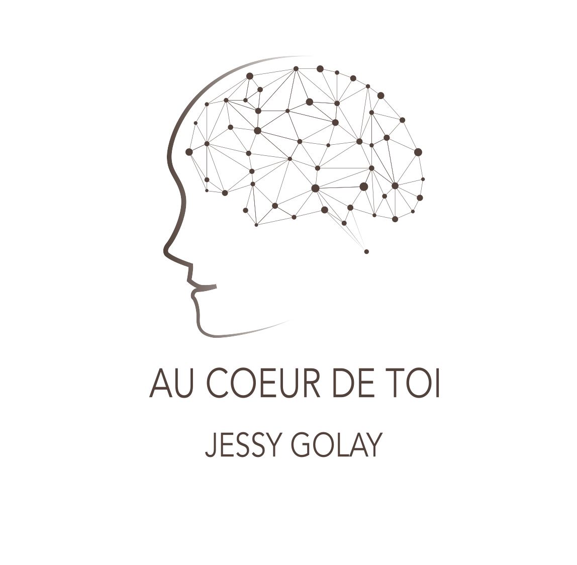 Kinésiologie - Jessy Golay